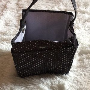 Thirty-One creative caddy